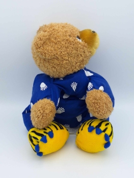 Sunkid Plüsch Teddy Bär